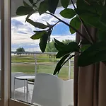 Apartmán Nautilus B210 *