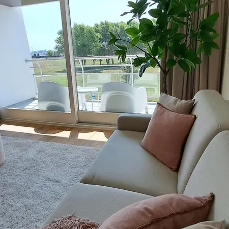 Nautilus B210 Nieuwpoort