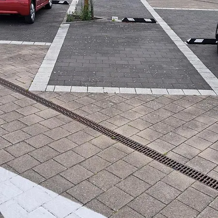 Apartament Nautilus B210 Nieuwpoort