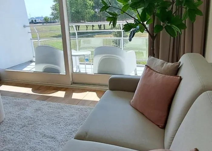 Nautilus B210 Nieuwpoort