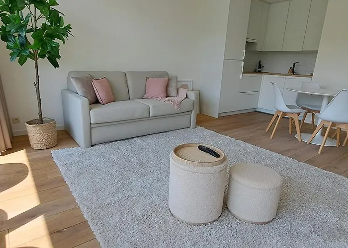 Nautilus B210 Nieuwpoort