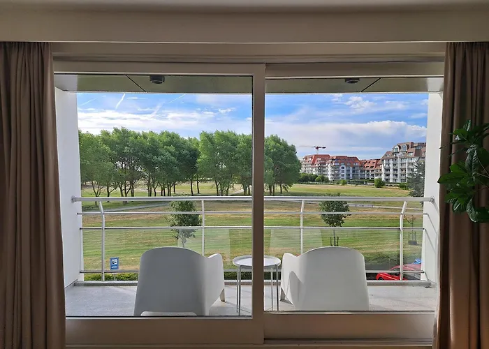 Nautilus B210 Nieuwpoort