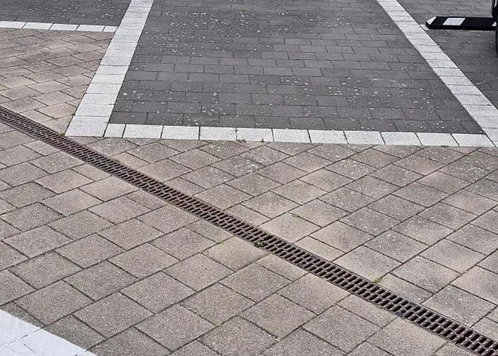 Apartament Nautilus B210 Nieuwpoort